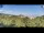 Webcam in Gorga, 12.7 mi away