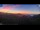Webcam in Gorga, 4.7 mi away