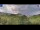 Webcam in Gorga, 4.7 mi away