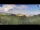 Webcam in Gorga, 28.1 km