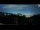 Webcam in Gorga, 27.6 km entfernt