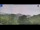 Webcam in Gorga, 0.4 mi away