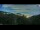 Webcam in Gorga, 27.6 km entfernt