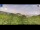 Webcam in Gorga, 51.1 km