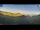 Webcam in Gorga, 1.1 km