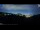 Webcam in Gorga, 16 mi away