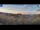 Webcam in Gorga, 24.2 km entfernt