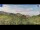 Webcam in Gorga, 0.4 mi away