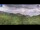 Webcam in Gorga, 51.2 km entfernt