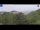Webcam in Gorga, 12.7 mi away