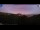 Webcam in Gorga, 7.8 mi away