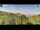 Webcam in Gorga, 12.3 km