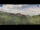 Webcam in Gorga, 1.1 km entfernt