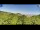 Webcam in Gorga, 51.2 km