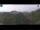 Webcam in Gorga, 28.1 km entfernt