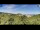 Webcam in Gorga, 0.4 mi away