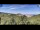 Webcam in Gorga, 16 mi away
