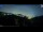 Webcam in Gorga, 0.4 mi away