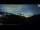 Webcam in Gorga, 24.2 km