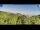 Webcam in Gorga, 1.1 km entfernt
