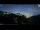 Webcam in Gorga, 0.4 mi away