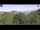 Webcam in Gorga, 47 km entfernt