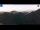 Webcam in Gorga, 38.1 km entfernt