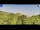 Webcam in Gorga, 24.2 km entfernt