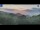 Webcam in Gorga, 12.3 km entfernt