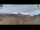 Webcam in Gorga, 38.1 km