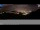 Webcam in Gorga, 28.1 km