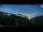 Webcam in Gorga, 10.8 mi away
