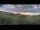 Webcam in Gorga, 7.4 mi away
