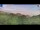 Webcam in Gorga, 51.2 km