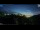 Webcam in Gorga, 7.8 mi away