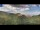 Webcam in Gorga, 12.3 km