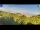 Webcam in Gorga, 4.7 mi away