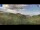 Webcam in Gorga, 37.7 km