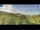 Webcam in Gorga, 37.7 km entfernt