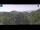 Webcam in Gorga, 0.4 mi away