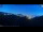 Webcam in Gorga, 0.4 mi away