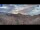 Webcam in Gorga, 18.1 mi away