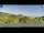 Webcam in Gorga, 9.1 mi away