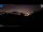 Webcam in Gorga, 28.1 km entfernt