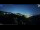 Webcam in Gorga, 19.8 mi away