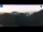 Webcam in Gorga, 20.2 km