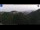 Webcam in Gorga, 19.2 km