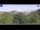 Webcam in Gorga, 24.2 km