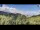 Webcam in Gorga, 0.4 mi away
