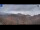 Webcam in Gorga, 41.5 km entfernt